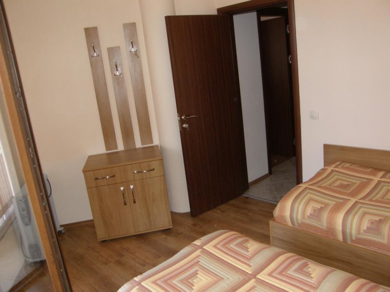 Вилно селище Родопски къщи - Снимка 5