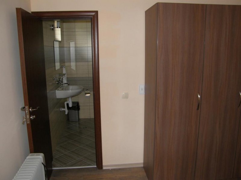 Вилно селище Родопски къщи - Снимка 3