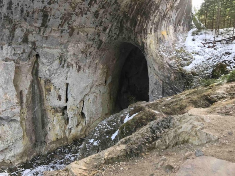 Вилно селище Родопски къщи - Снимка 7