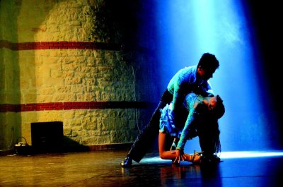 Ulusoy Kemer Holiday Club - Снимка 8