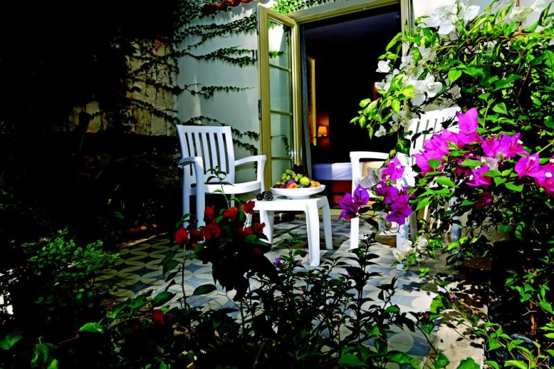 Ulusoy Kemer Holiday Club - Снимка 10