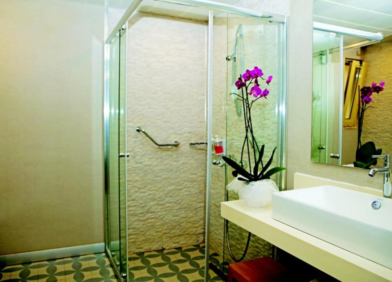 Ulusoy Kemer Holiday Club - Снимка 3