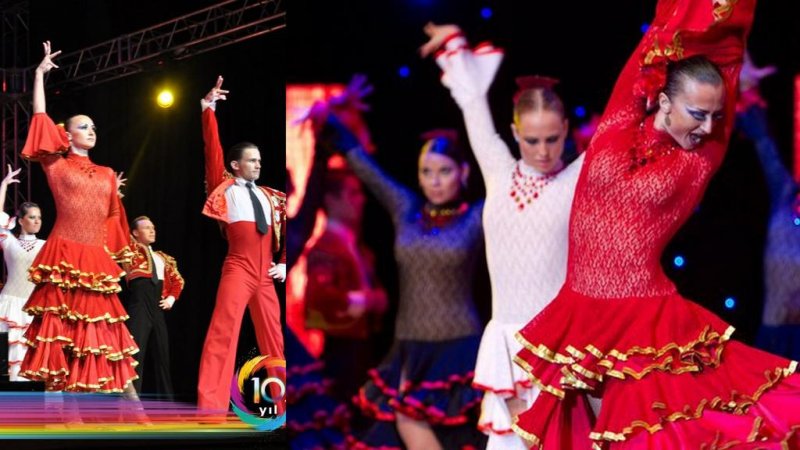 Turquoise Hotel - Снимка 8