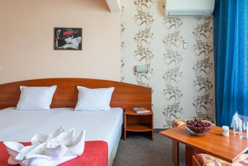 Хотел Белица - Снимка 5