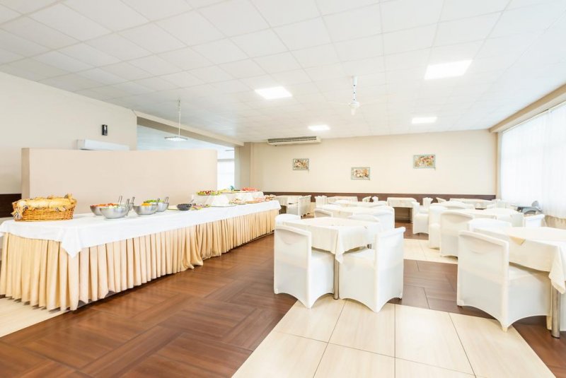 Хотел Белица - Снимка 10