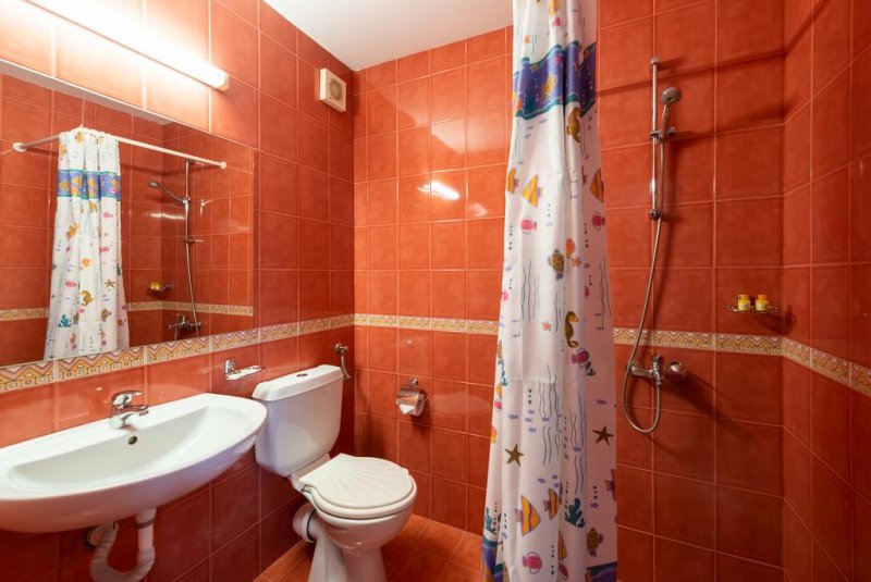 Хотел Белица - Снимка 8