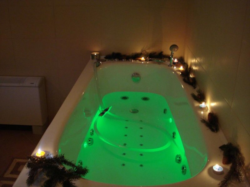 Комплекс Сънрайз Парк и СПА - Снимка 5