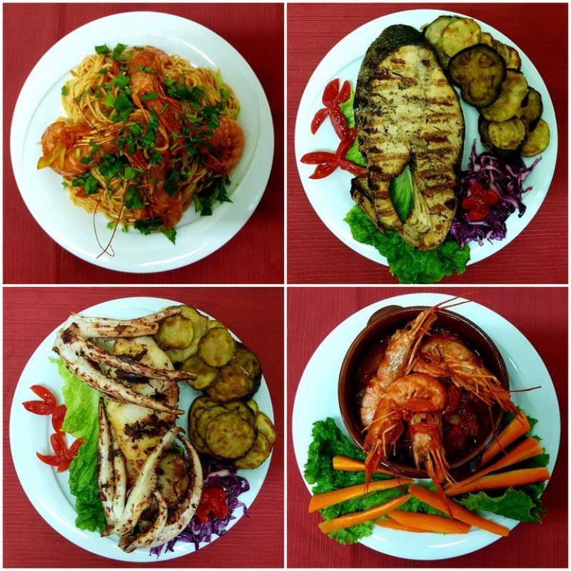 Diamond Hotel - Снимка 4