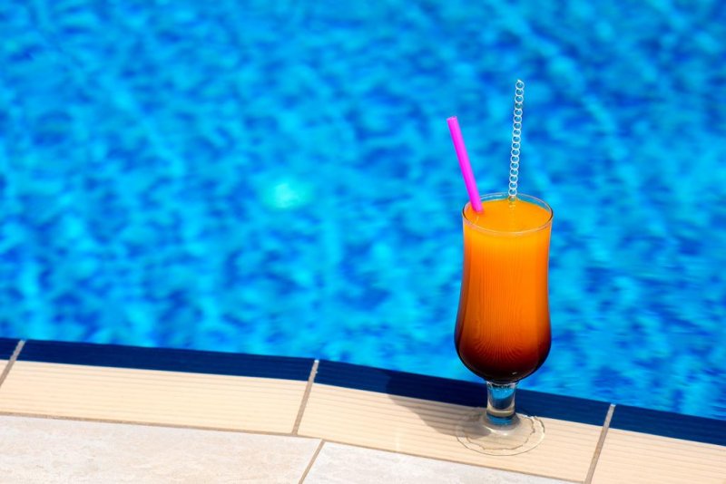 Diamond Hotel - Снимка 8