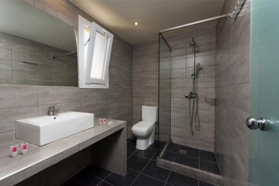 Olympion Village - Снимка 5