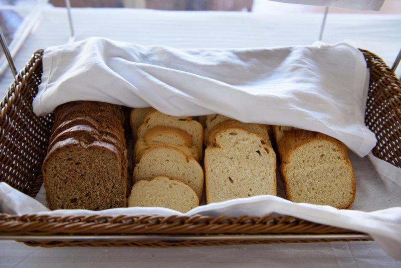 Olympion Village - Снимка 8