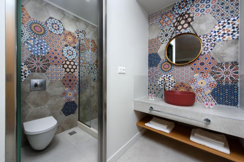 Olympion Village - Снимка 9