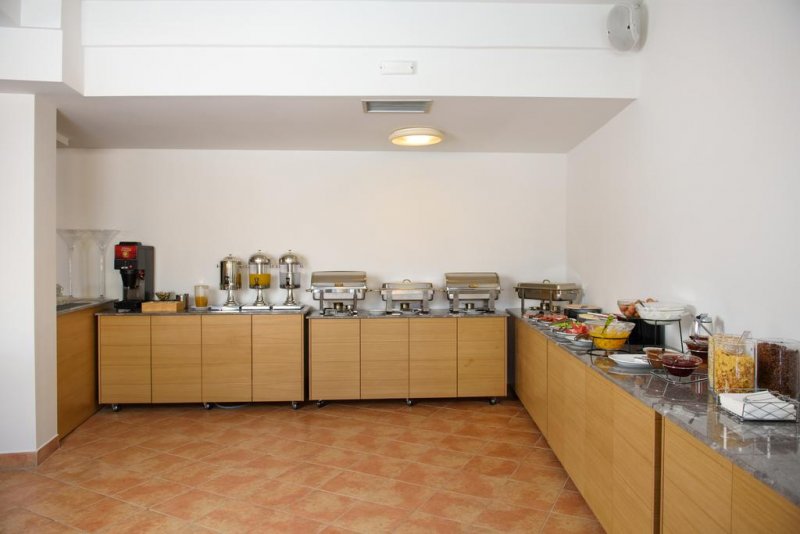 Olympion Village - Снимка 7