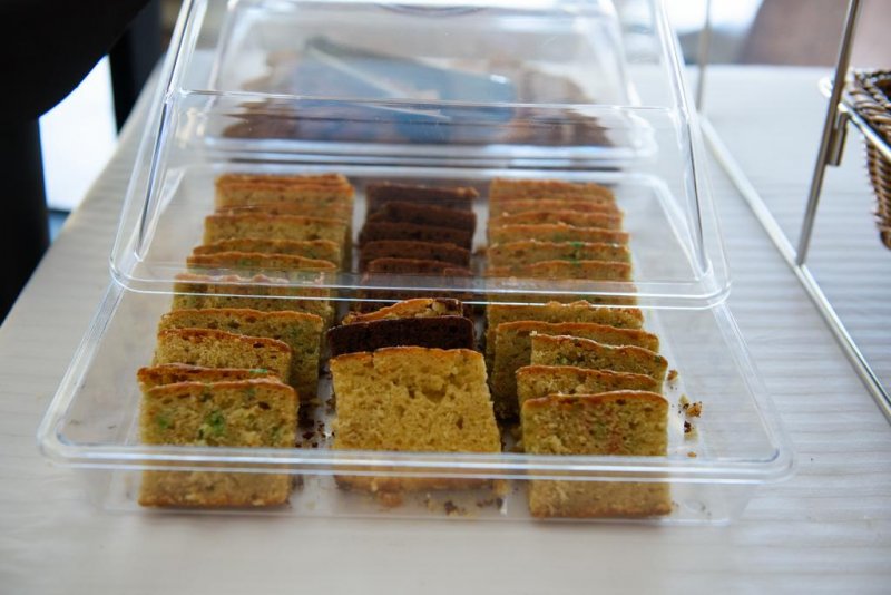 Olympion Village - Снимка 7