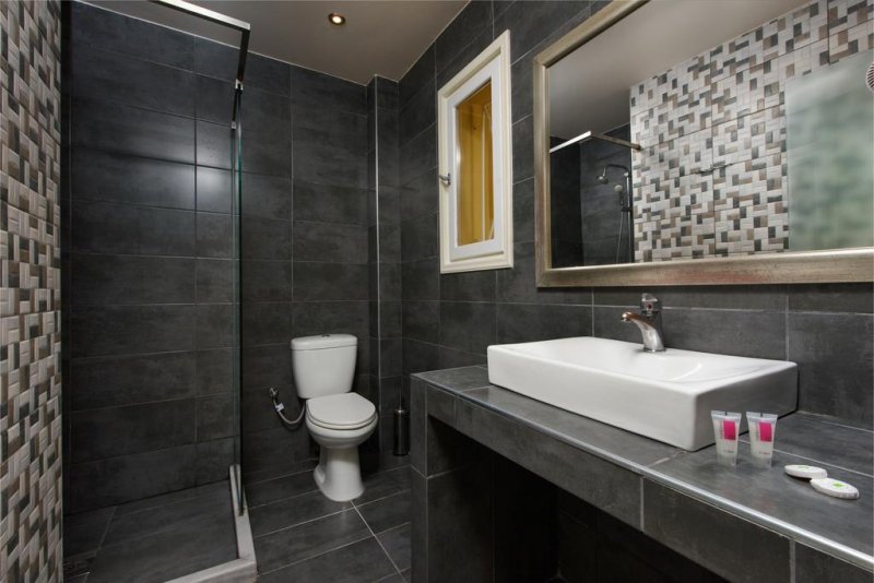 Olympion Village - Снимка 10