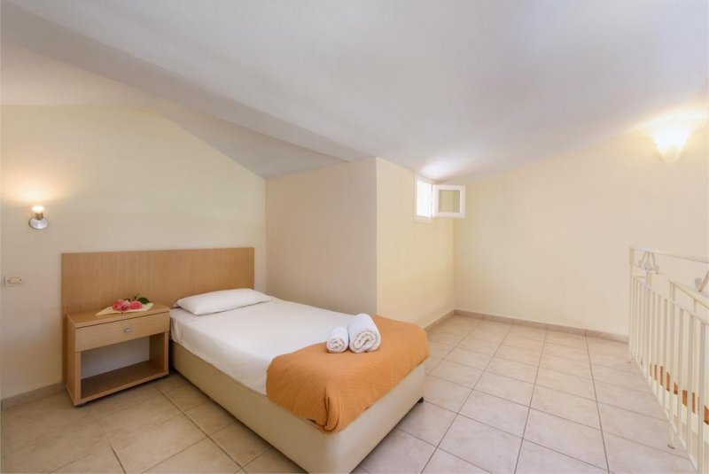 Olympion Village - Снимка 4