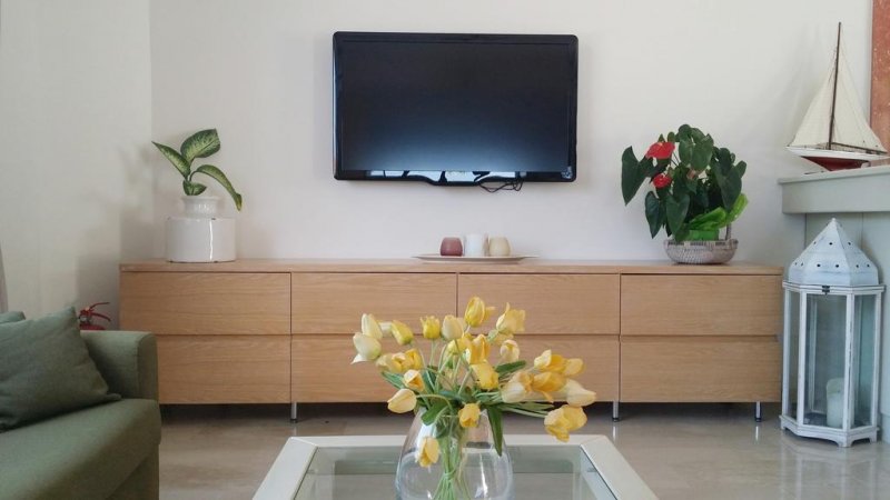 Hotel Villa Natassa - Снимка 7