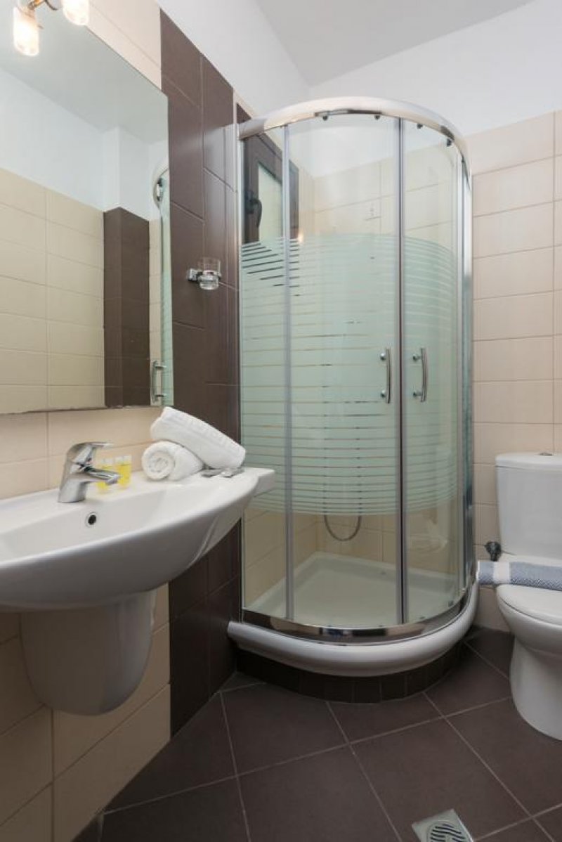 Hotel Villa Natassa - Снимка 5