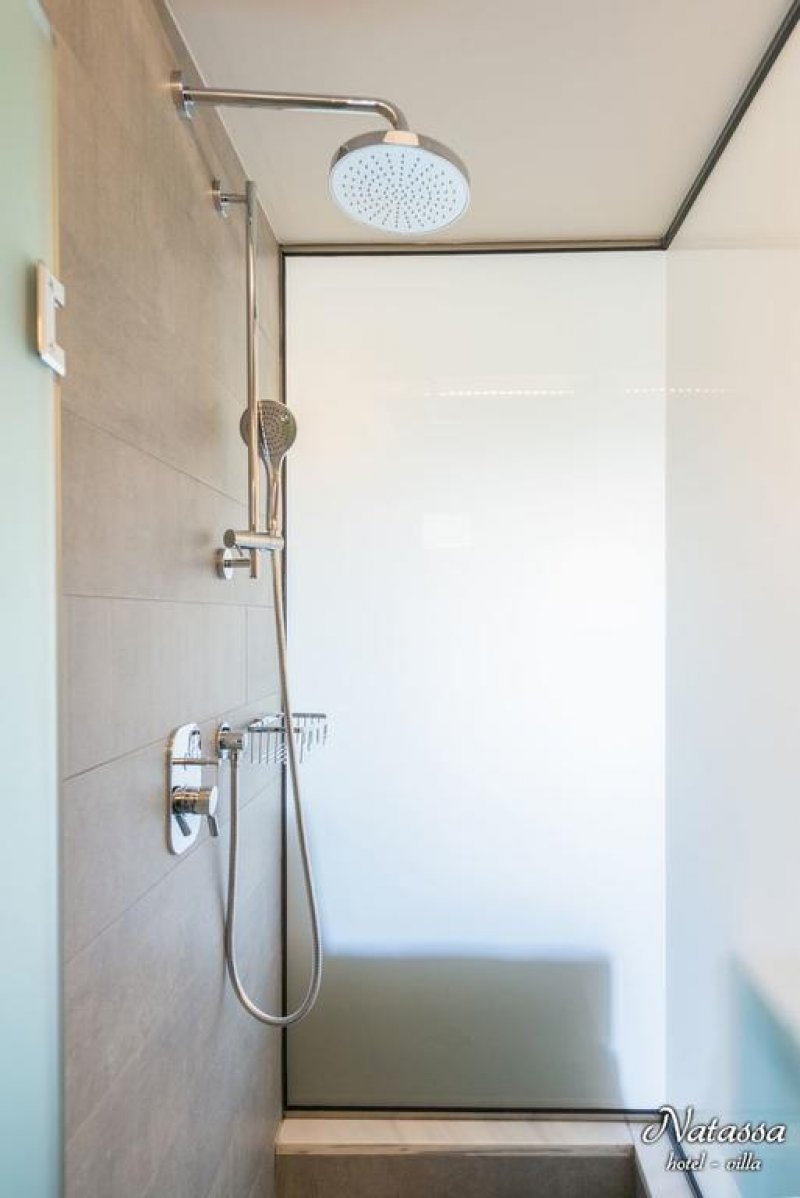 Hotel Villa Natassa - Снимка 7