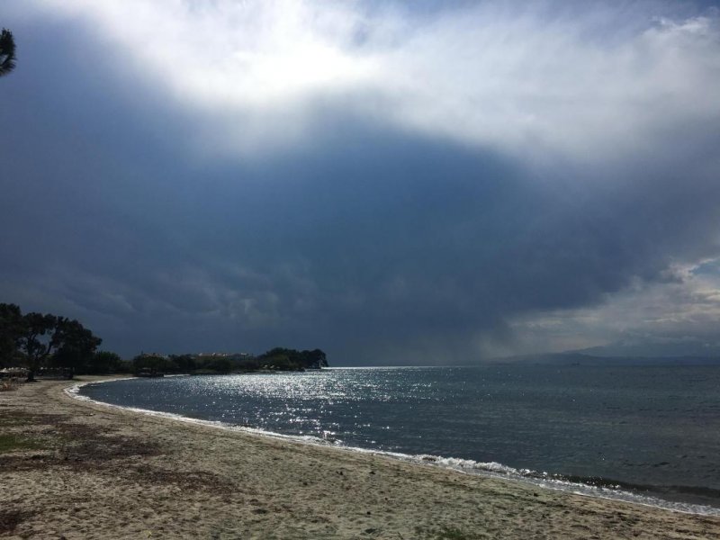 Hotel Villa Natassa - Снимка 4