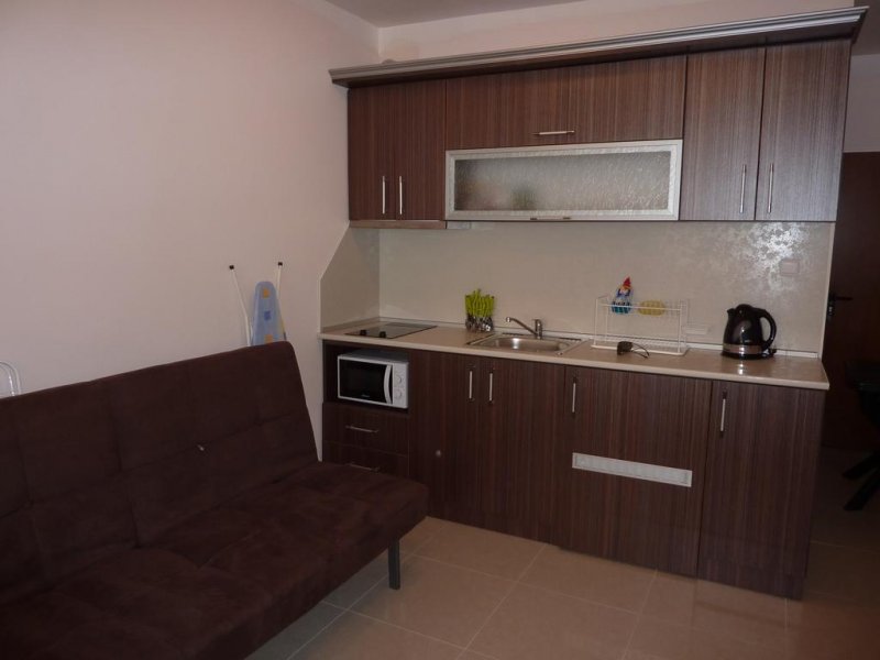 Комплекс ММ - Снимка 11