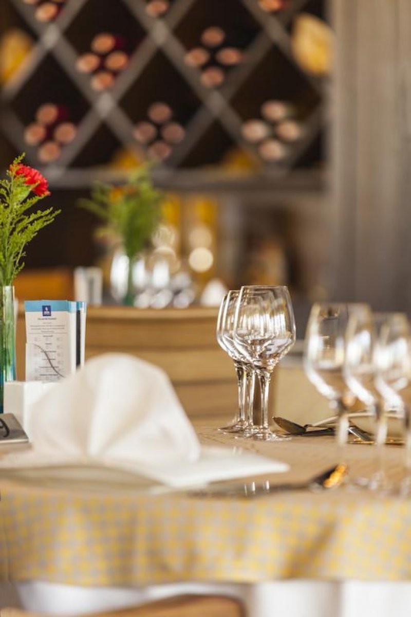 Asteria Club Belek - Снимка 7