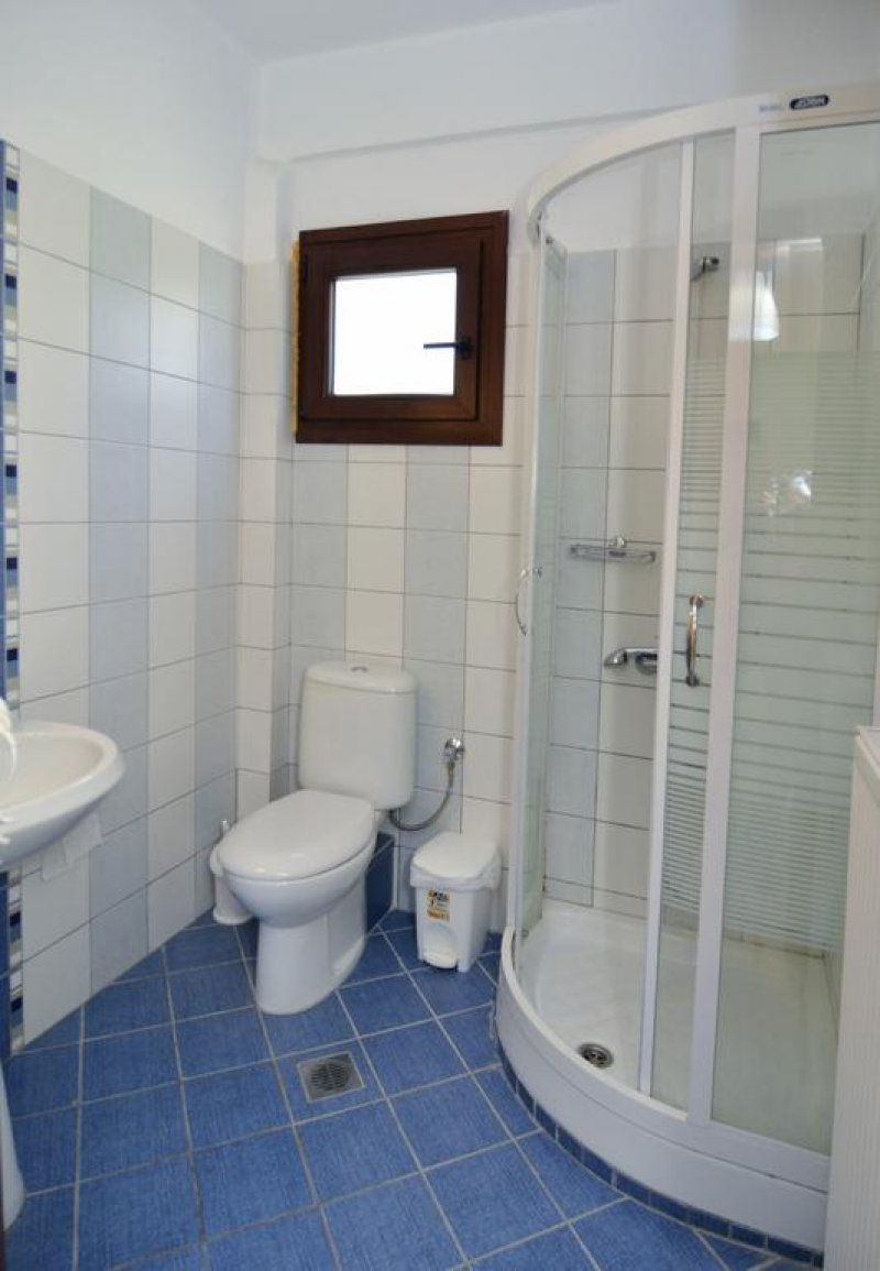 Moonbeam Hotel - Снимка 7