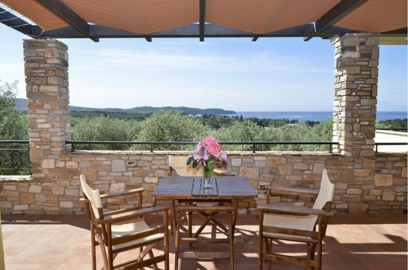 Moonbeam Hotel - Снимка 7