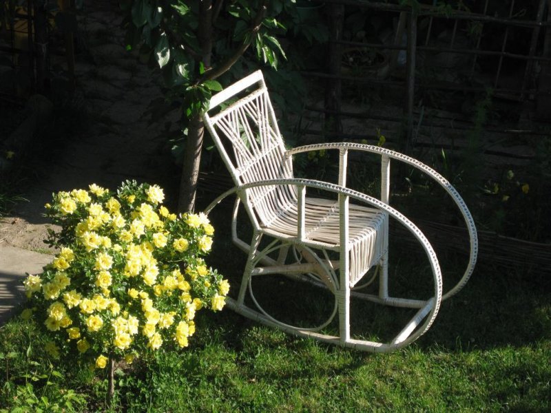 Къщи за гости Чардака - Снимка 1