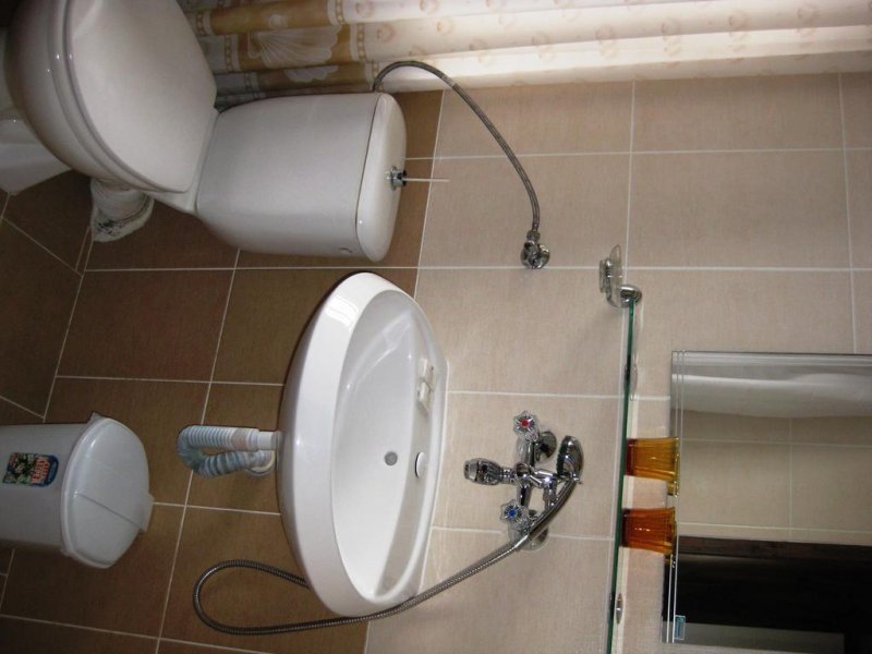 Къщи за гости Чардака - Снимка 7