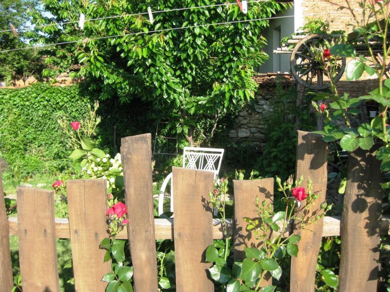 Къщи за гости Чардака - Снимка 5