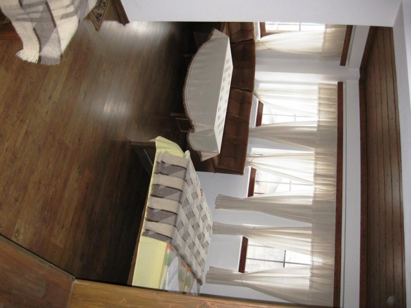 Къщи за гости Чардака - Снимка 5