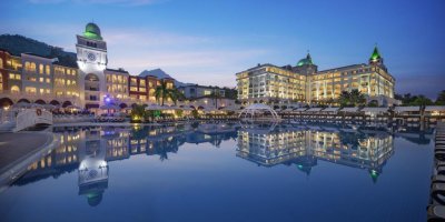 Amara Dolce Vita - Снимка 2