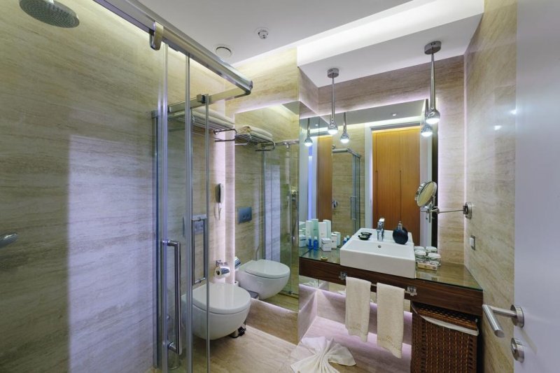 Amara Dolce Vita - Снимка 10