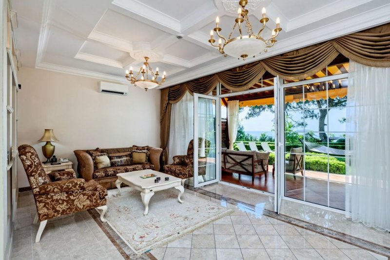 Amara Dolce Vita - Снимка 5