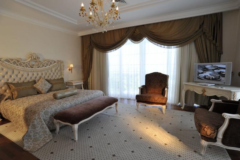 Amara Dolce Vita - Снимка 7