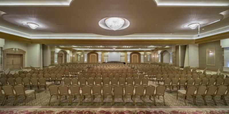 Amara Dolce Vita - Снимка 1