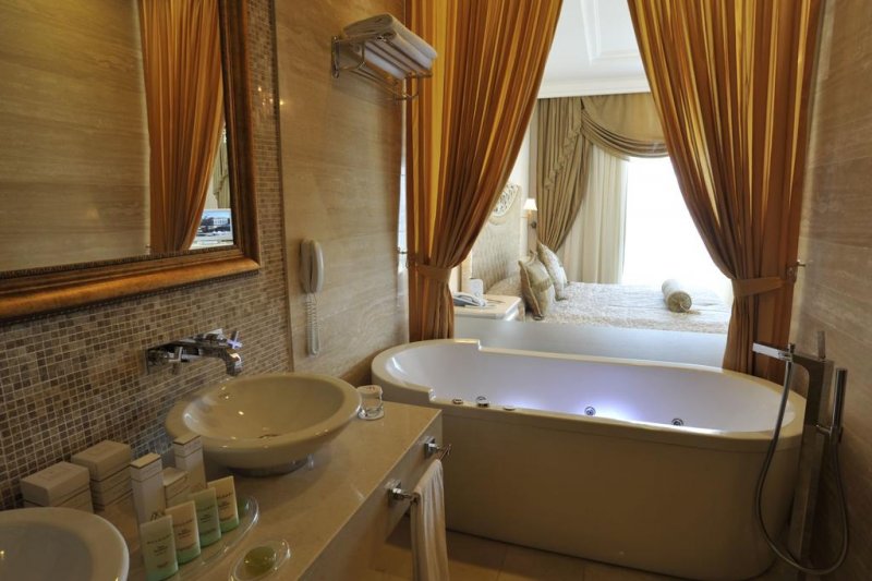 Amara Dolce Vita - Снимка 10