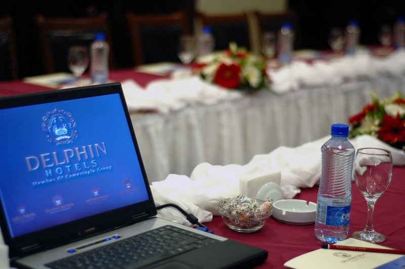 Delphin Diva Premiere - Снимка 10