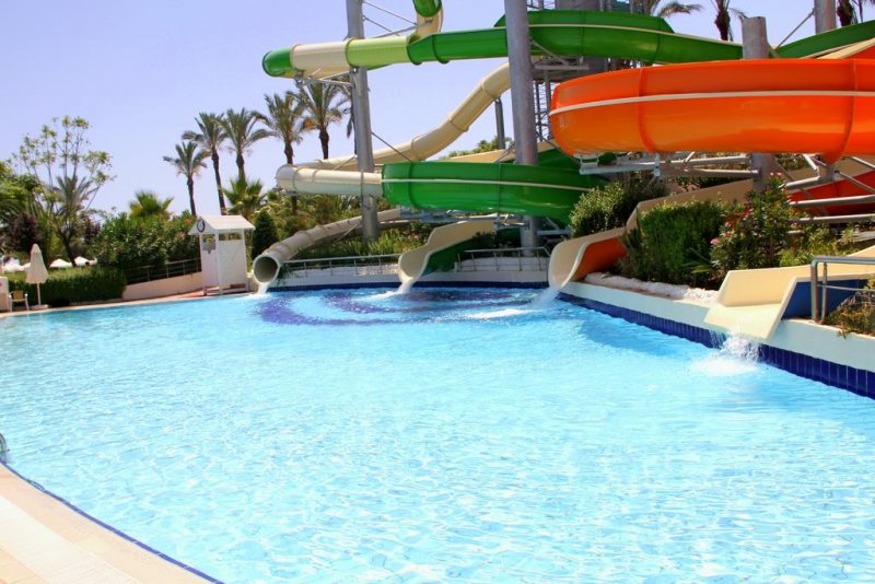 Delphin Diva Premiere - Снимка 4