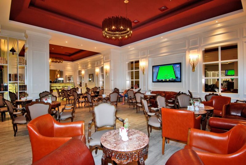 Delphin Diva Premiere - Снимка 7