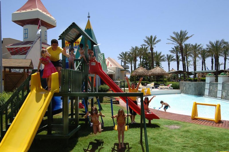 Delphin Diva Premiere - Снимка 4