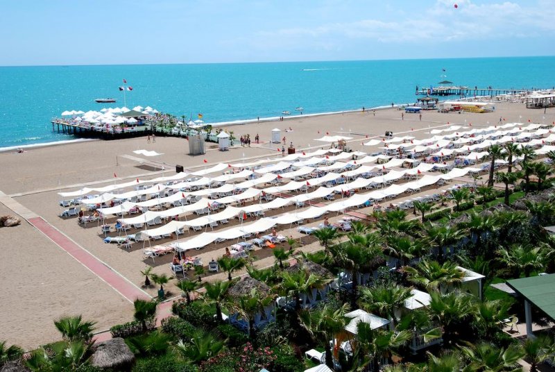 Delphin Diva Premiere - Снимка 7