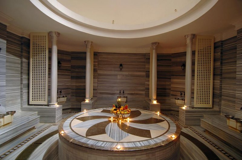 Delphin Diva Premiere - Снимка 3