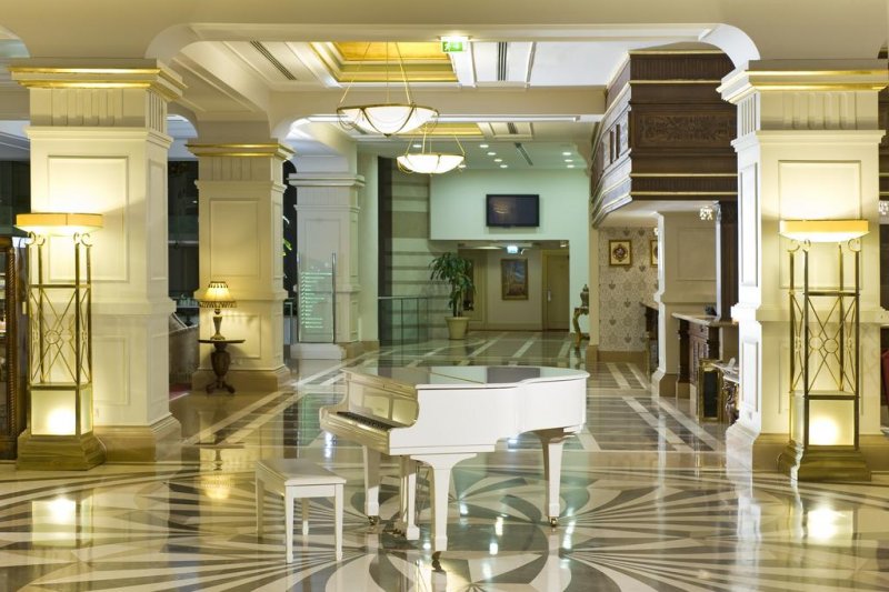 Delphin Diva Premiere - Снимка 9