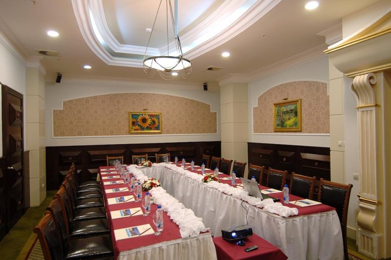 Delphin Diva Premiere - Снимка 9