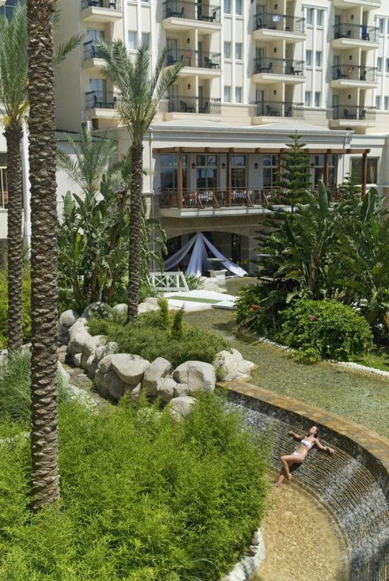 Delphin Diva Premiere - Снимка 11