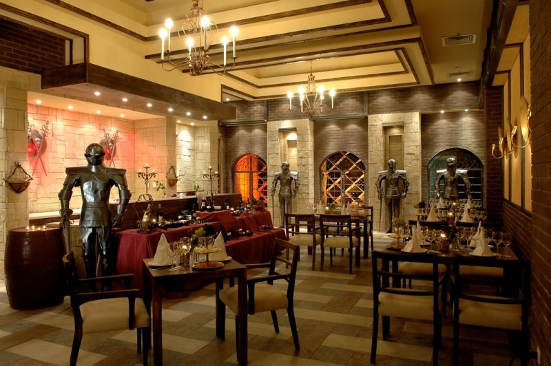 Delphin Diva Premiere - Снимка 7