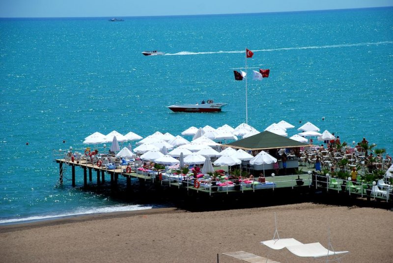 Delphin Diva Premiere - Снимка 11