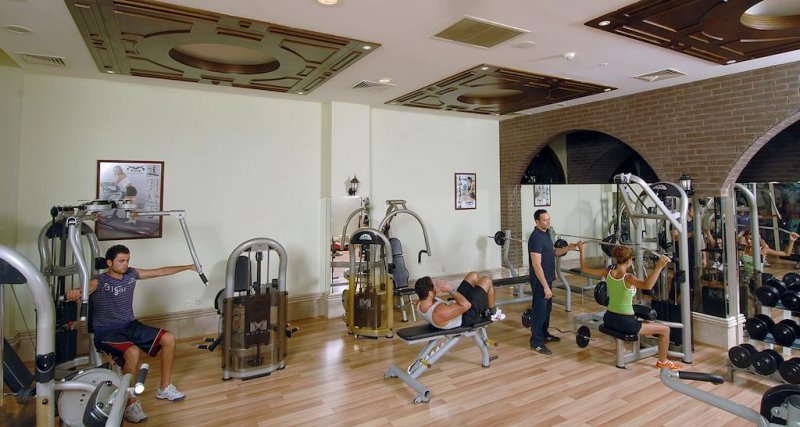 Delphin Diva Premiere - Снимка 1